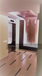 Casa Merah (D16), Apartment #245715161
